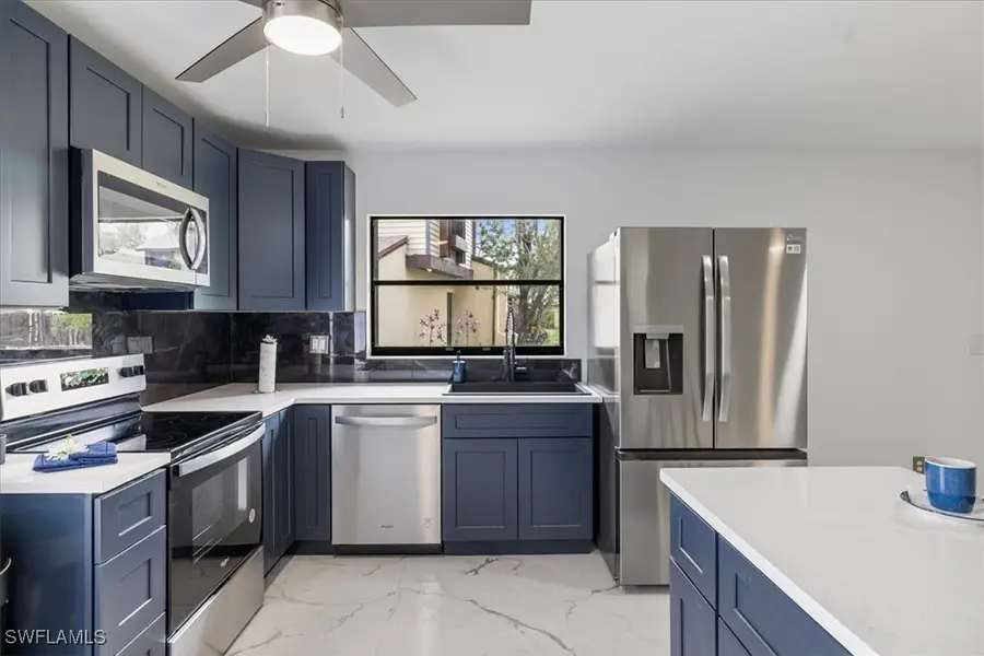 1212 SE 6th Terrace #83, Cape Coral, FL 33990 - #2