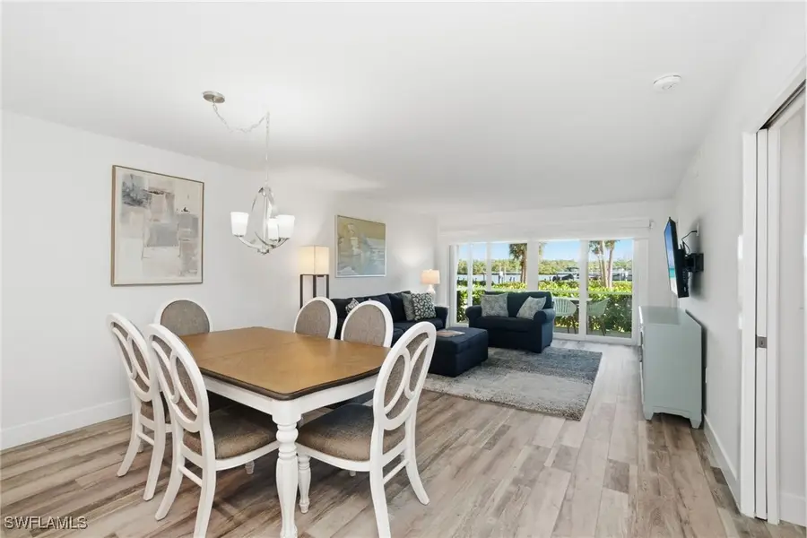 305 Goodlette-frank Road S #C205, Naples, FL 34102 - Image #3