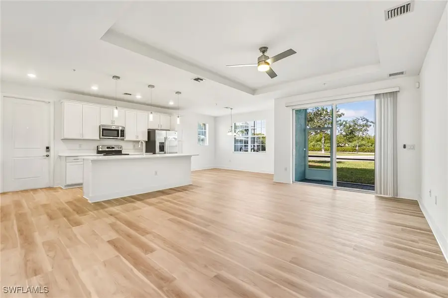 26430 Coco Cay Circle #101, Bonita Springs, FL 34135 - Image #3