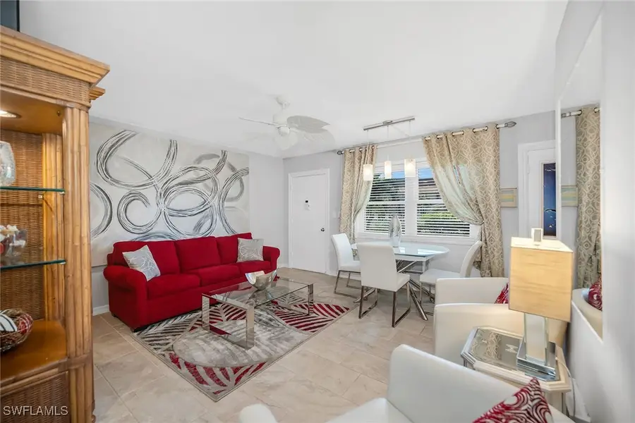 235 Seaview Court #B2, Marco Island, FL 34145 - #2