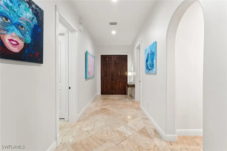 4778 Europa Drive, Naples, FL 34105 - Image #3