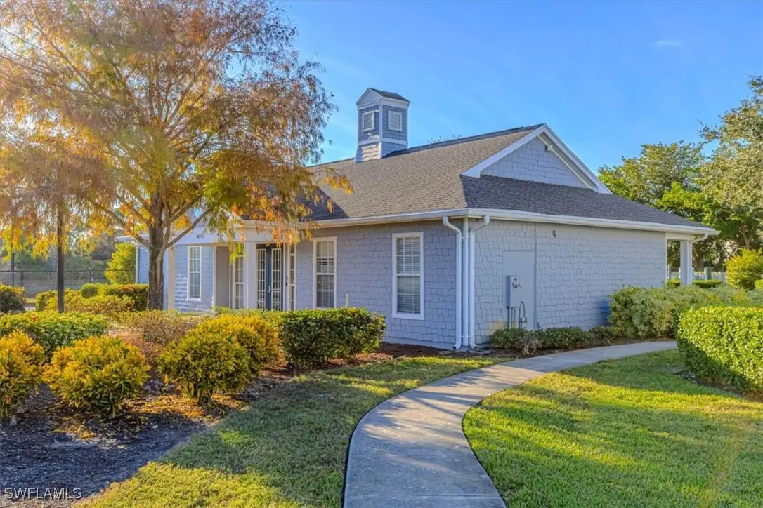 14890 Pleasant Bay Lane #3208, Naples, FL 34119 - #1