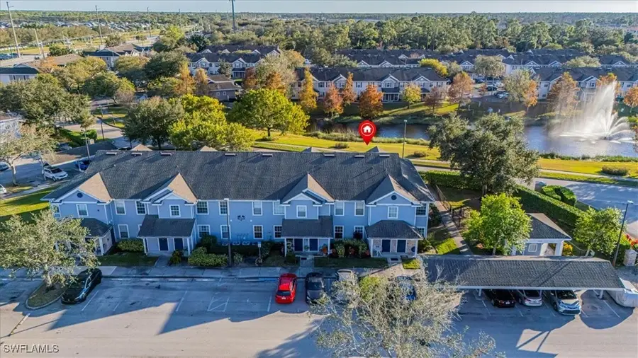 14890 Pleasant Bay Lane #3208, Naples, FL 34119 - #2