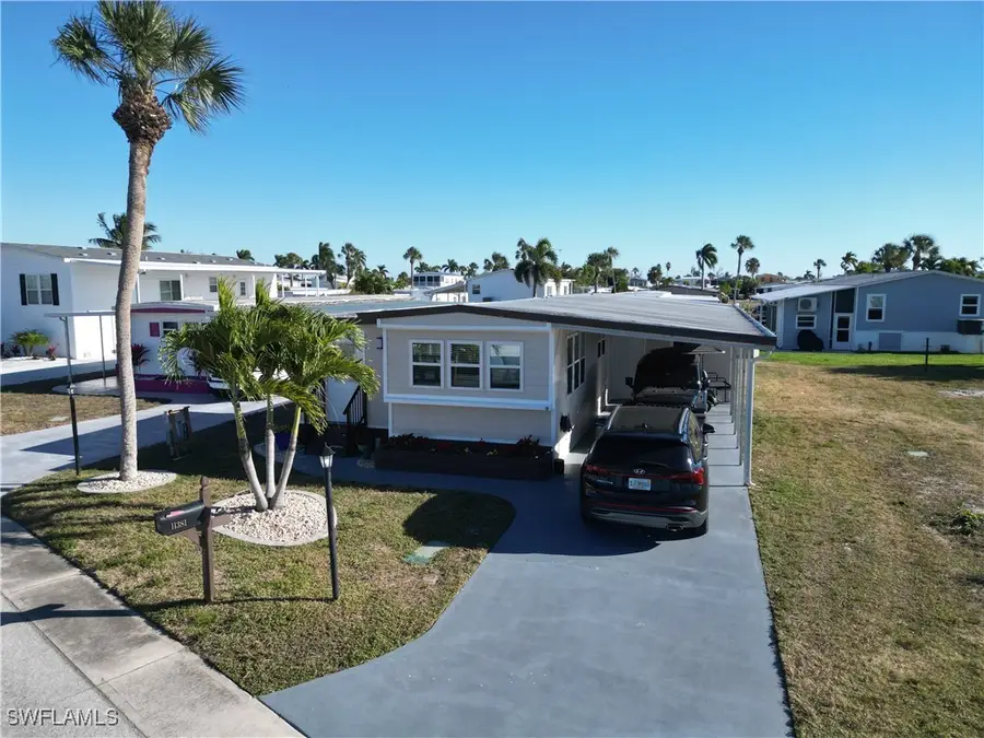 11381 Bayside Boulevard, Fort Myers Beach, FL 33931 - #2