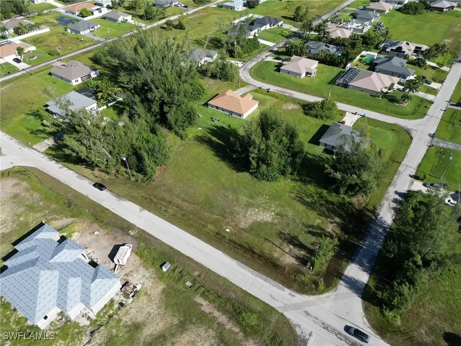 2507 NW 11th Terrace, Cape Coral, FL 33993 - Image #3