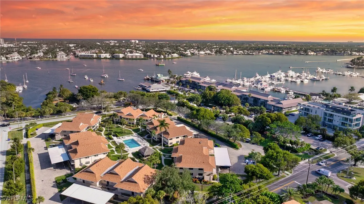 1100 9th Street S #D201, Naples, FL 34102 - Image #1