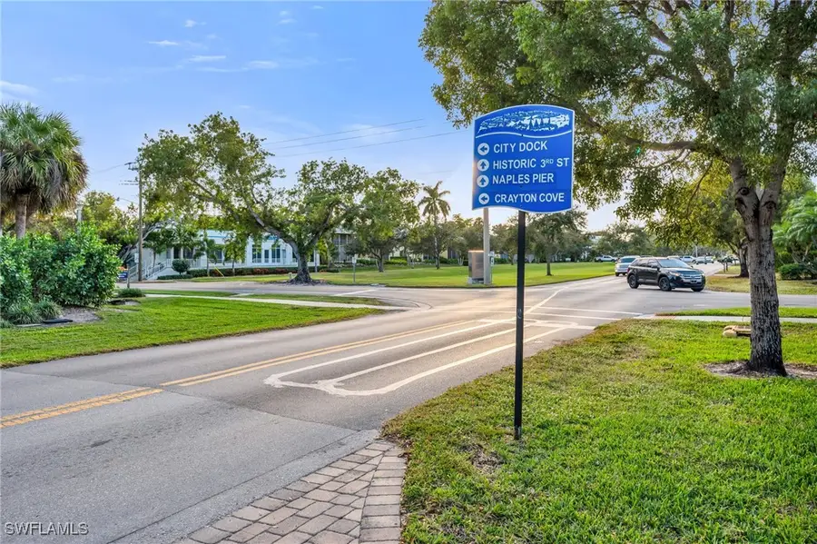1100 9th Street S #D201, Naples, FL 34102 - Image #2