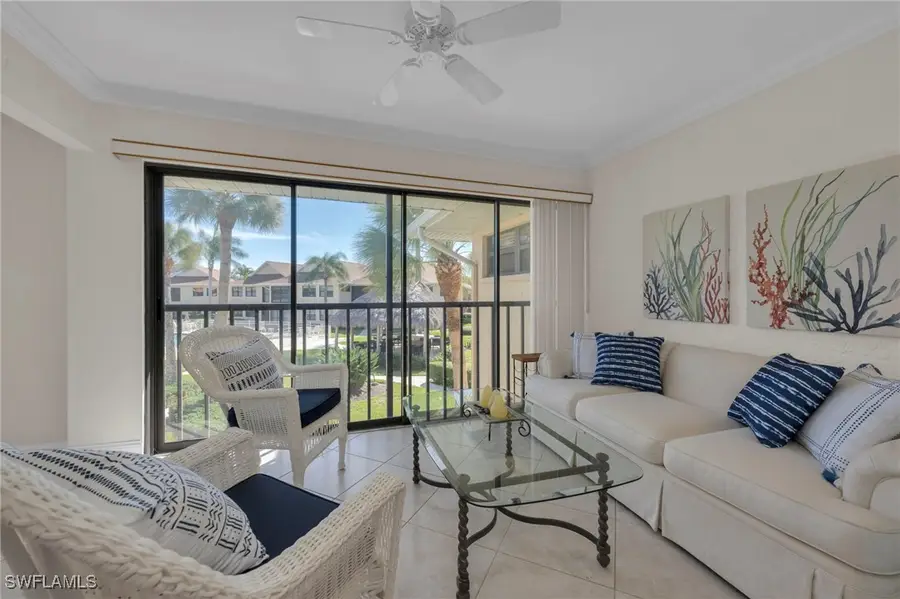 1100 9th Street S #D201, Naples, FL 34102 - Image #3