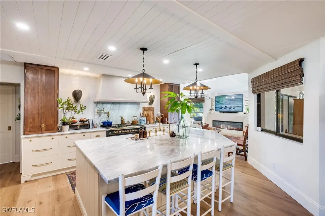 14646 Aeries Way Drive, Fort Myers, FL 33912 - Image #1