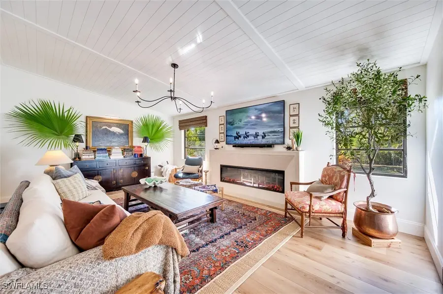 14646 Aeries Way Drive, Fort Myers, FL 33912 - Image #2