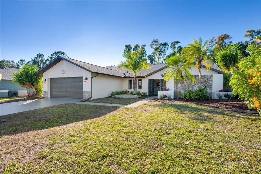 14646 Aeries Way Drive, Fort Myers, FL 33912 - Image #3