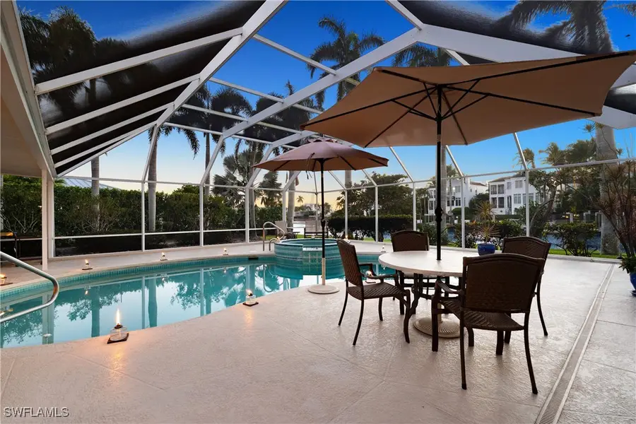 1795 Hurricane Harbor Lane, Naples, FL 34102 - Image #3