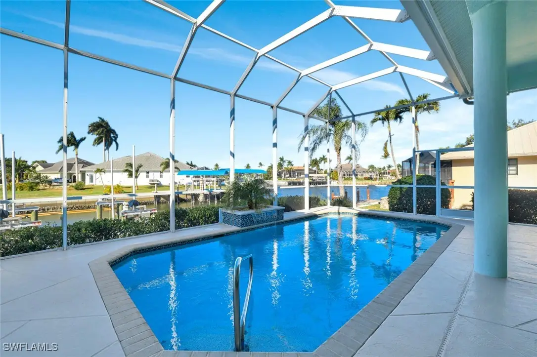 60 Anchor Court, Marco Island, FL 34145 - Image #1
