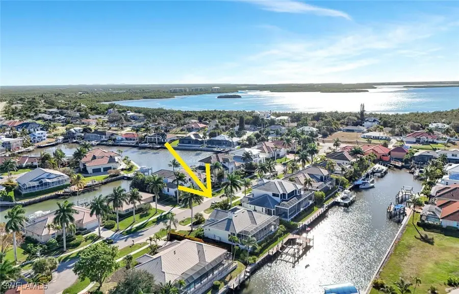 60 Anchor Court, Marco Island, FL 34145 - Image #2