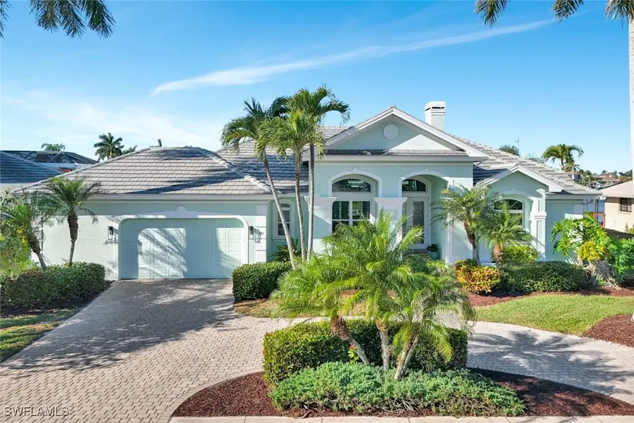 60 Anchor Court, Marco Island, FL 34145 - Image #3