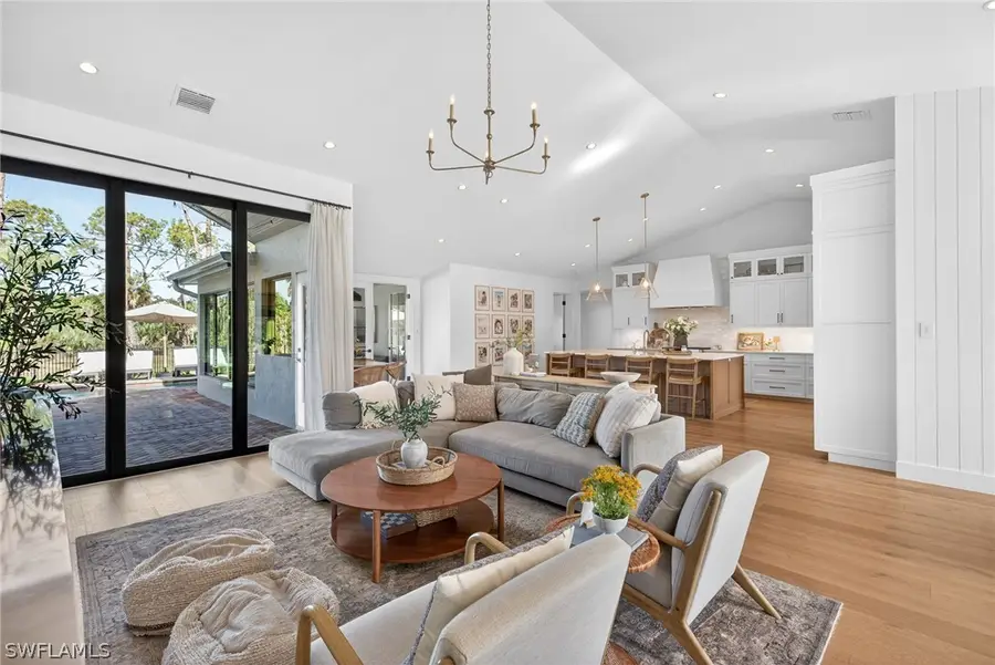 1815 Princess Court, Naples, FL 34110 - #3