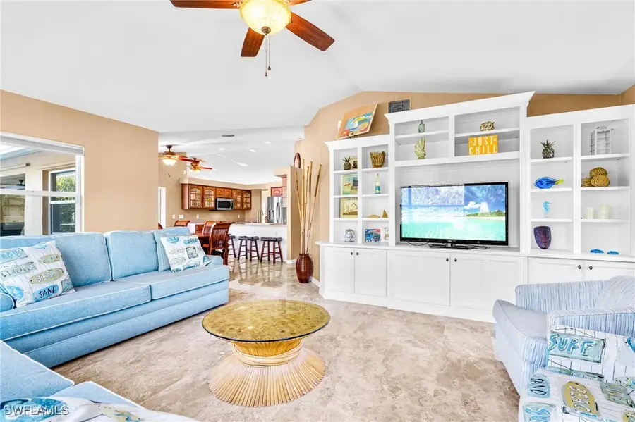 1925 SW 54th Lane, Cape Coral, FL 33914 - #3