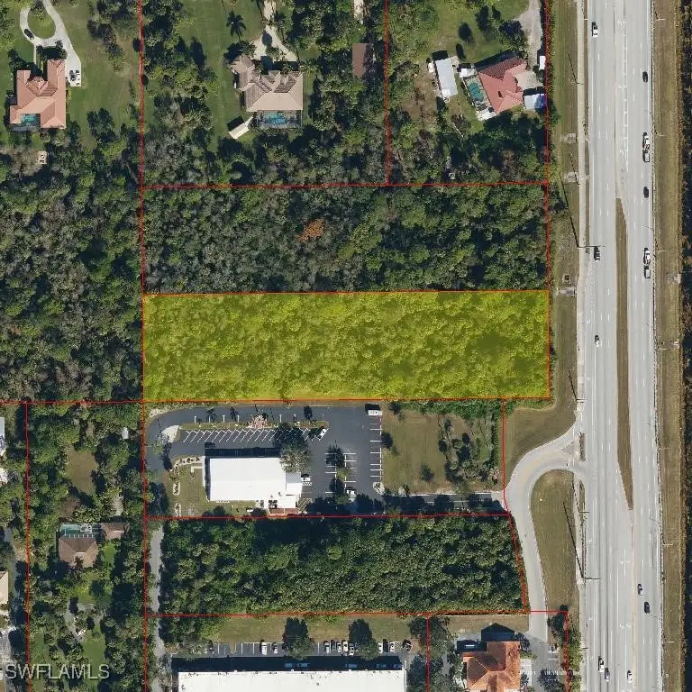 00 Collier Boulevard, Naples, FL 34119 - #2