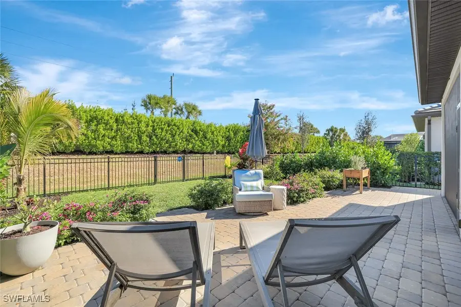 2240 Yellowfin Circle, Naples, FL 34114 - Image #3