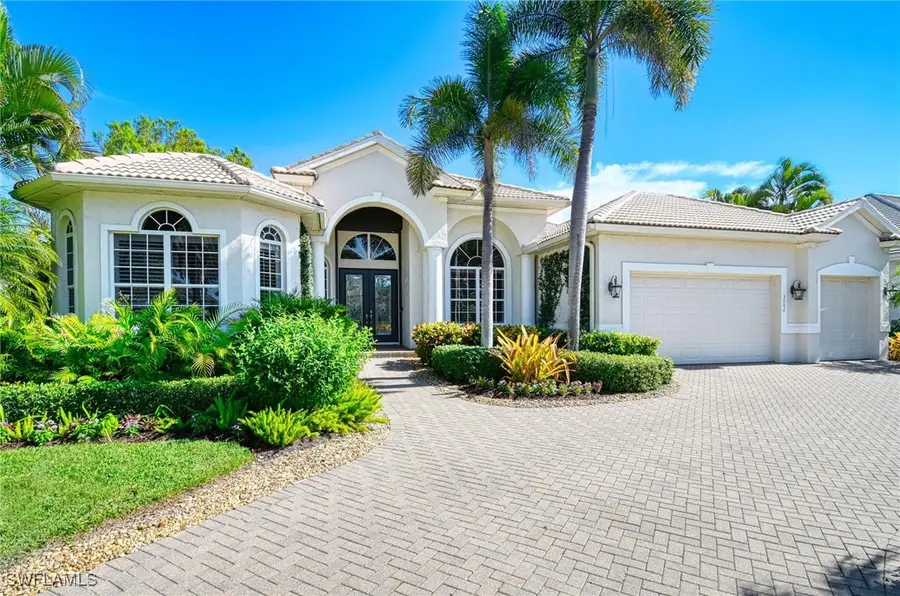 3002 Crayton Road, Naples, FL 34103 - Image #2