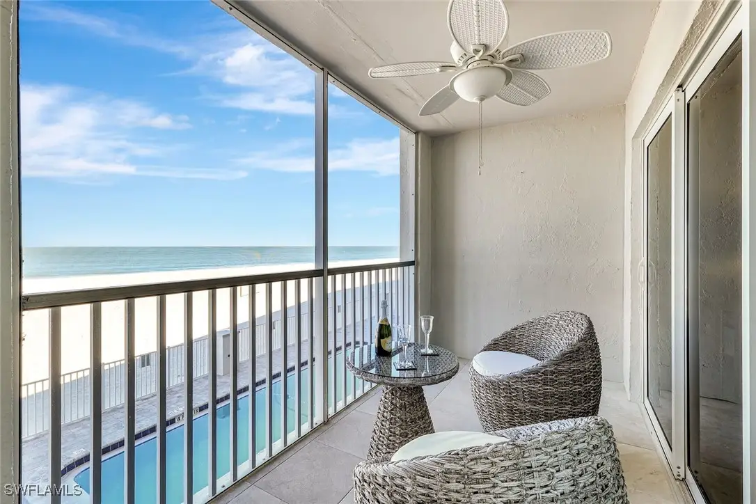 26000 Hickory Boulevard #203, Bonita Springs, FL 34134 - #1