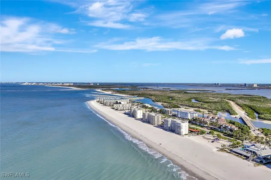 26000 Hickory Boulevard #203, Bonita Springs, FL 34134 - #2