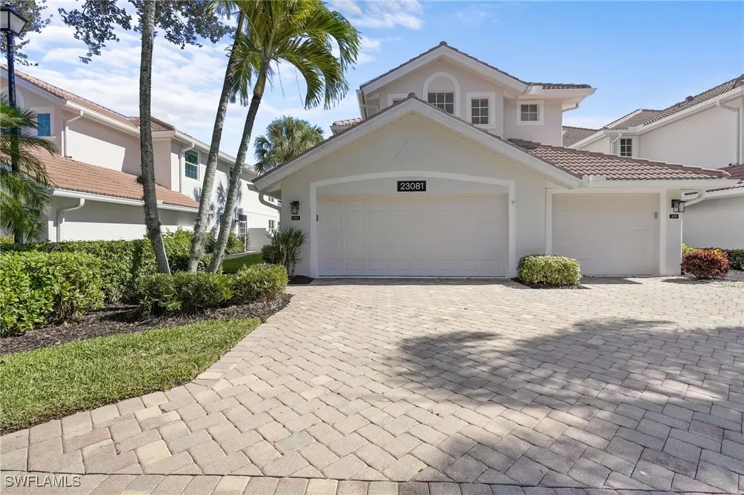 23081 Rosedale Drive #101, Estero, FL 34135 - Image #1