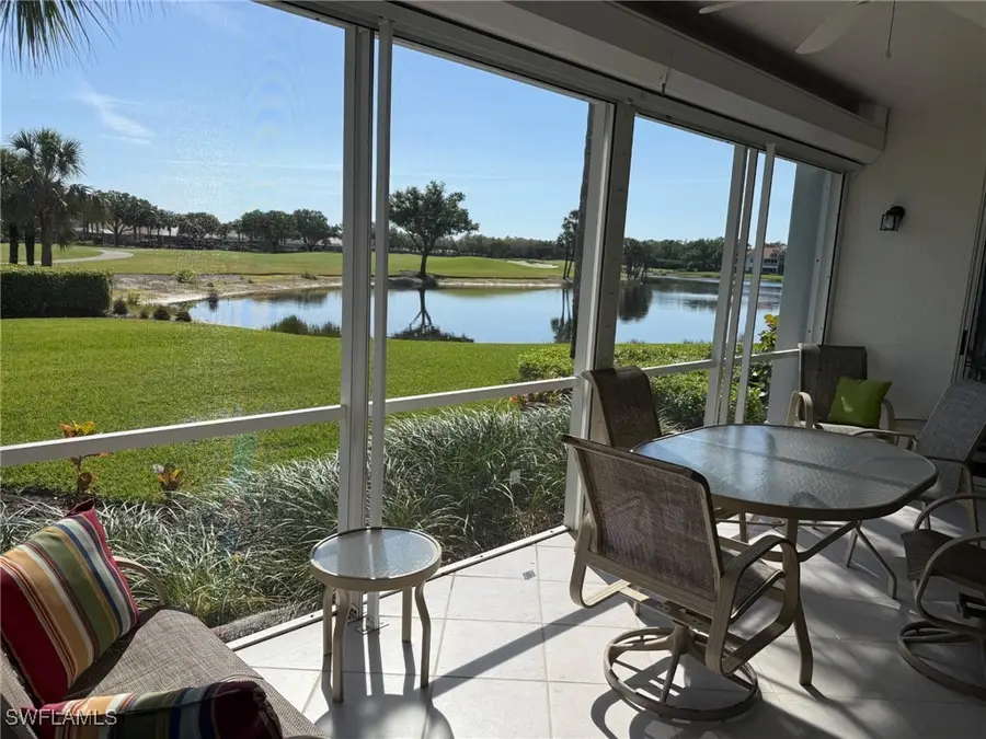 23081 Rosedale Drive #101, Estero, FL 34135 - Image #2