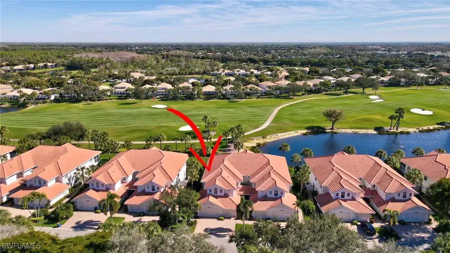 23081 Rosedale Drive #101, Estero, FL 34135 - Image #3