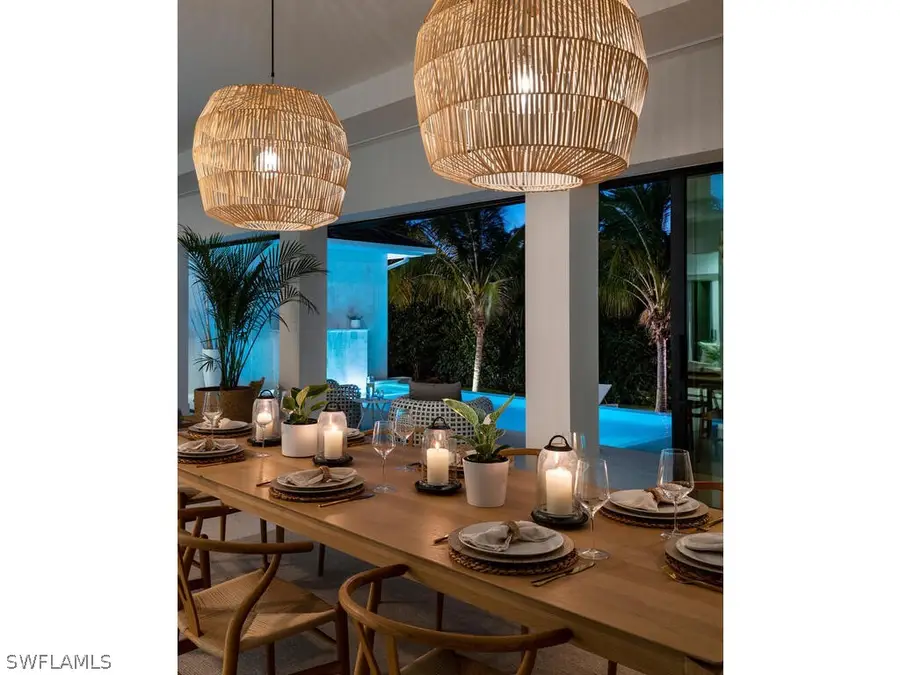 14 Sabre Lane, Naples, FL 34102 - #2