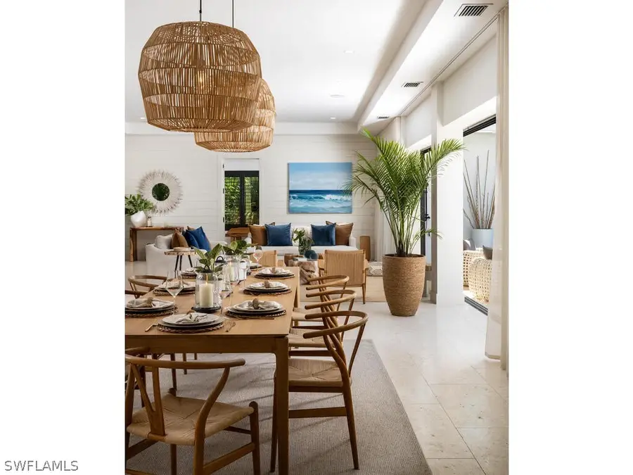 14 Sabre Lane, Naples, FL 34102 - #3