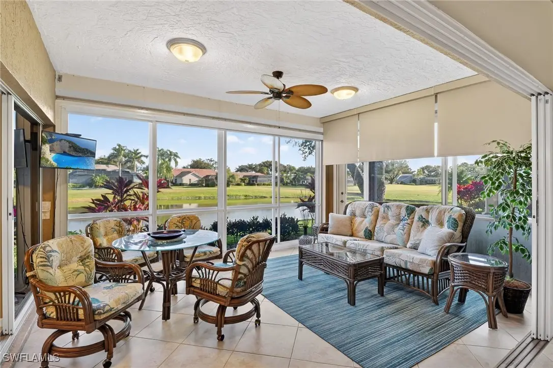 13235 Sherburne Circle #1602, Bonita Springs, FL 34135 - #1