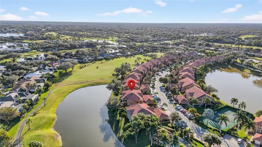 13235 Sherburne Circle #1602, Bonita Springs, FL 34135 - #2