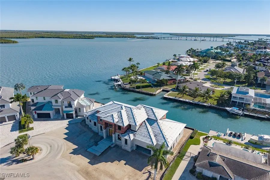 975 Sundrop Court, Marco Island, FL 34145 - Image #2