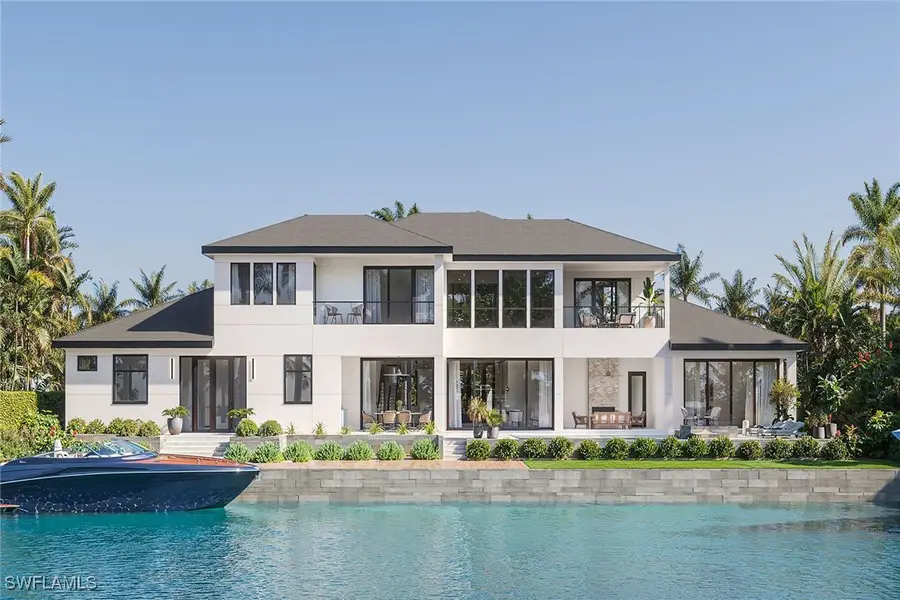 975 Sundrop Court, Marco Island, FL 34145 - Image #3