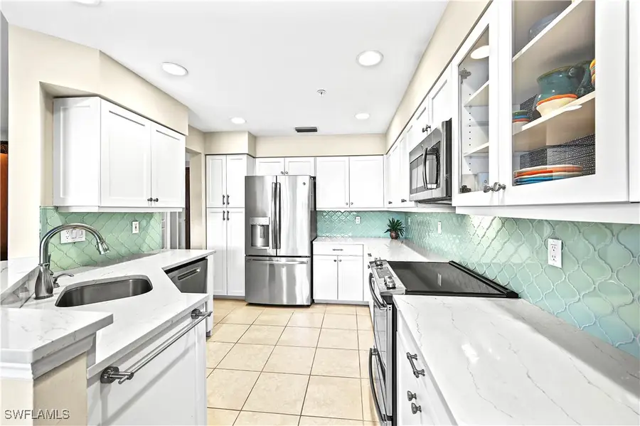 27061 Lake Harbor Court #102, Bonita Springs, FL 34134 - #3