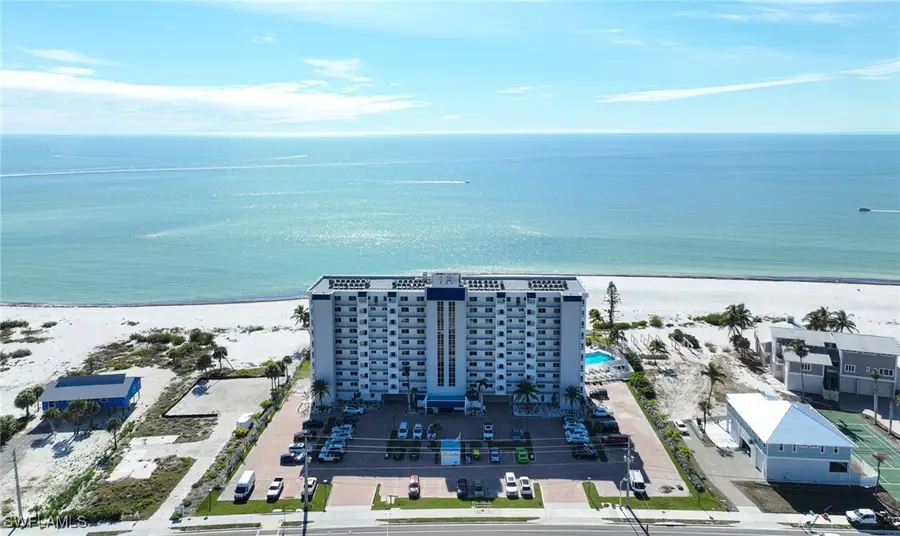 7930 Estero Boulevard #106, Fort Myers Beach, FL 33931 - Image #2