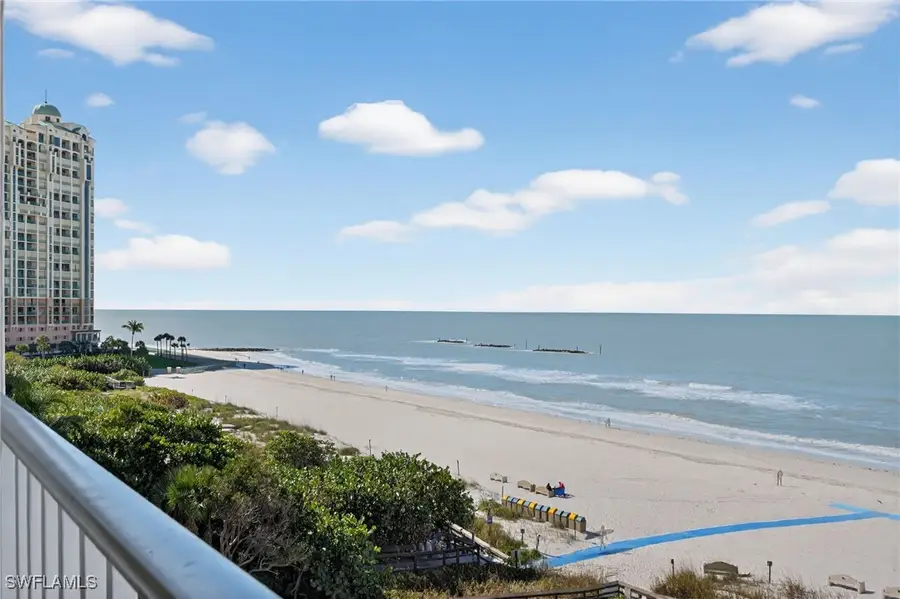 900 S Collier Boulevard #606, Marco Island, FL 34145 - #2