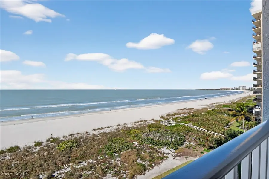 900 S Collier Boulevard #606, Marco Island, FL 34145 - #3