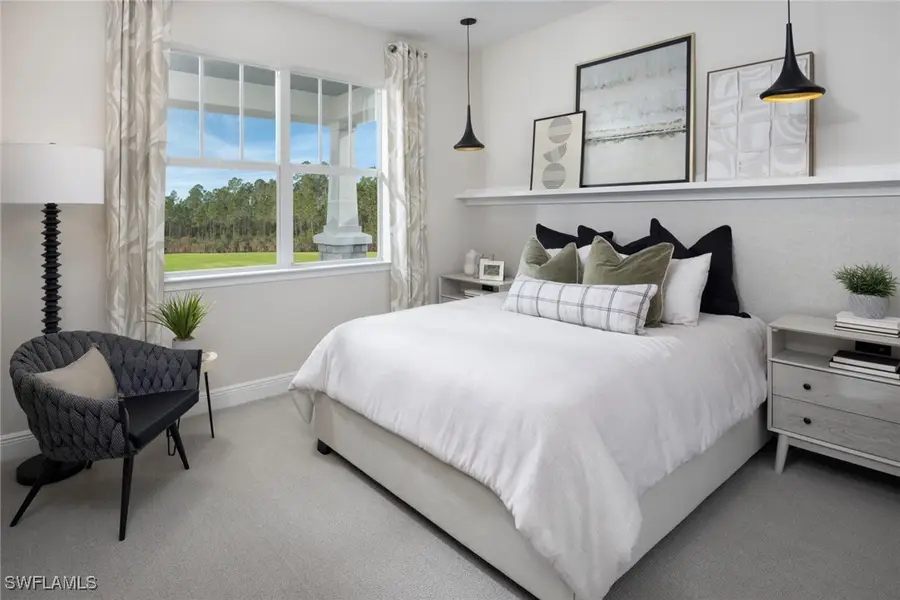 1833 Summerlit Avenue, Naples, FL 34114 - #3