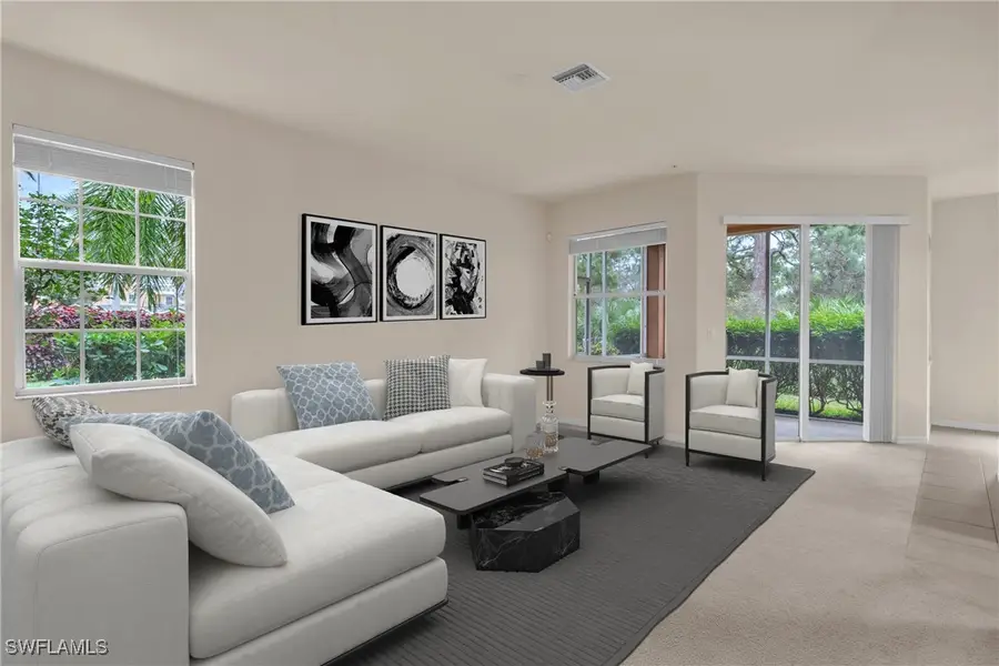 9345 La Playa Court #2011, Bonita Springs, FL 34135 - #2