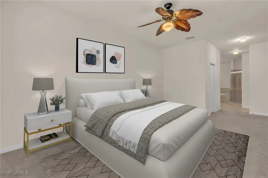 9345 La Playa Court #2011, Bonita Springs, FL 34135 - #3