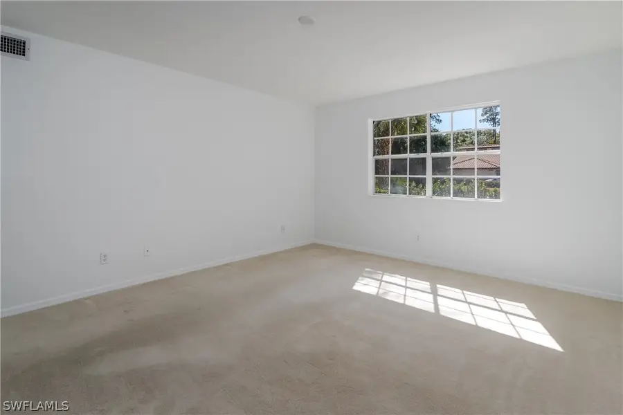 171 Bristol Lane #b101, Naples, FL 34112 - #2