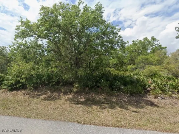 3613 Vassar Street, Punta Gorda, FL 33980