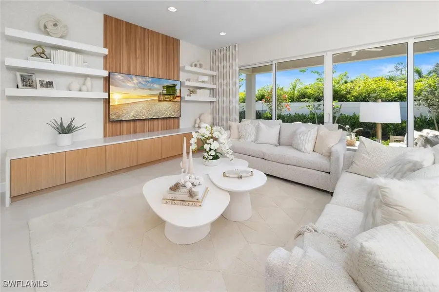 2687 Ridgecrest Place, Naples, FL 34112 - Image #2