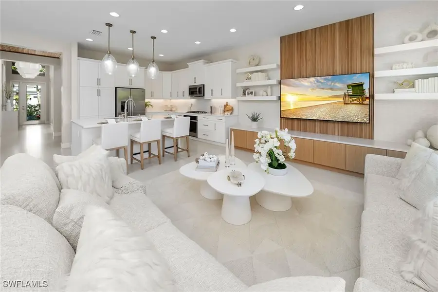 2687 Ridgecrest Place, Naples, FL 34112 - Image #3