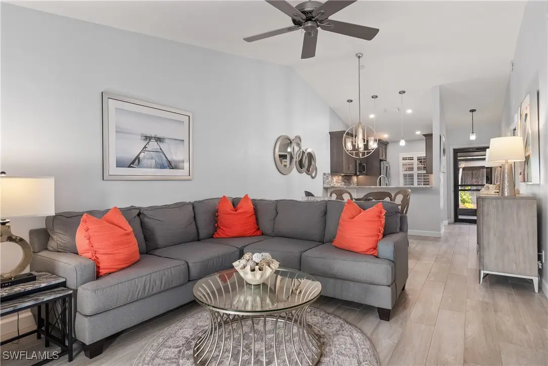 2034 Pine Isle Lane #2034, Naples, FL 34112 - #1