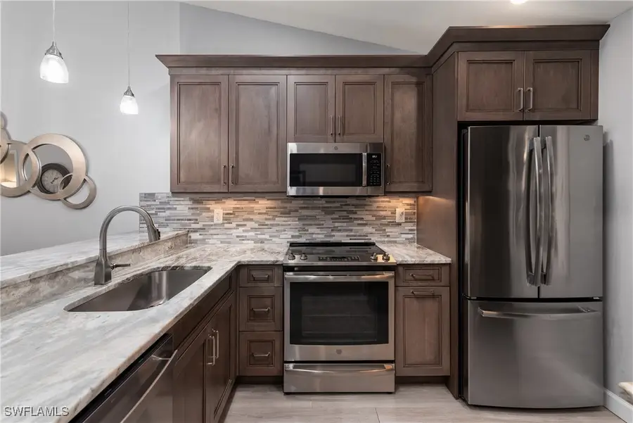 2034 Pine Isle Lane #2034, Naples, FL 34112 - #3