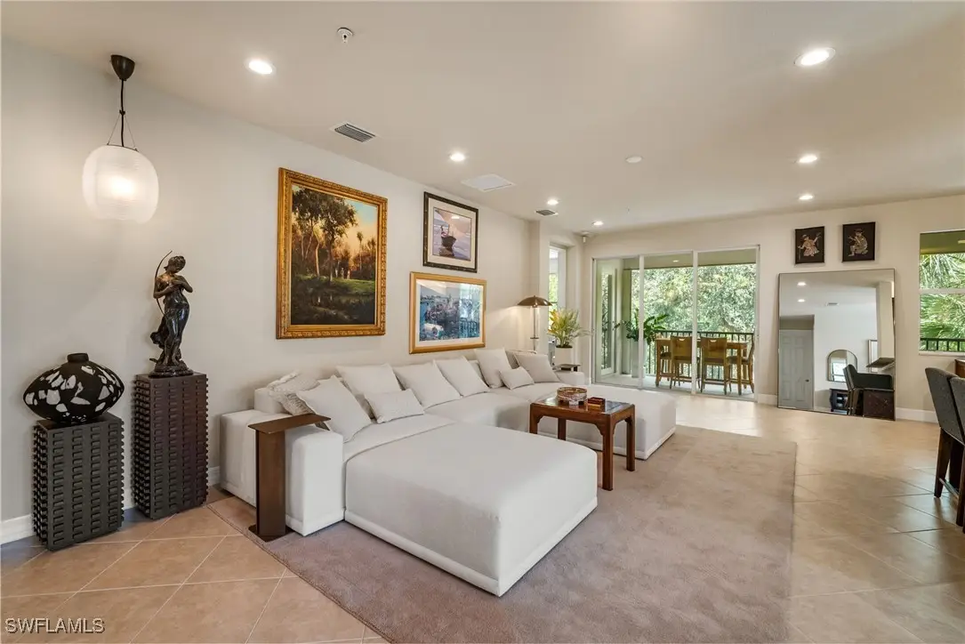 6510 Monterey Point #204, Naples, FL 34105 - #1