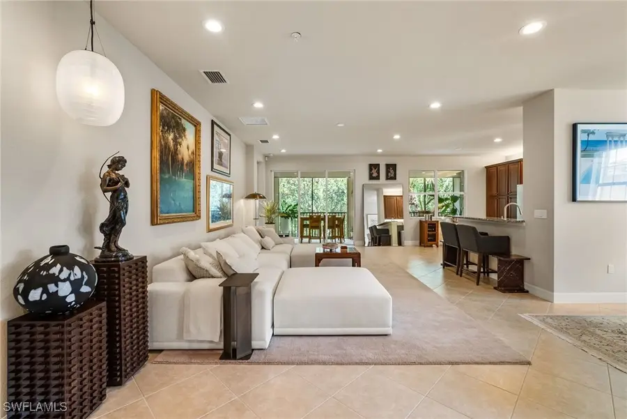 6510 Monterey Point #204, Naples, FL 34105 - #2